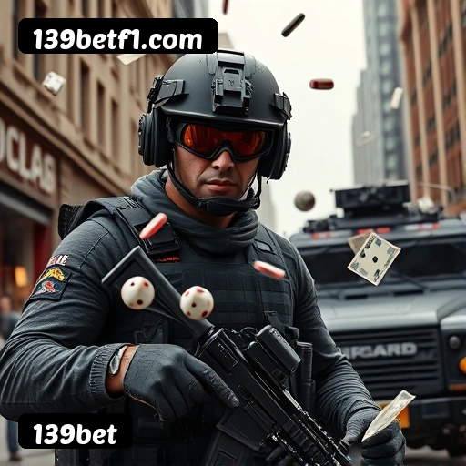 Benefícios Download 139bet