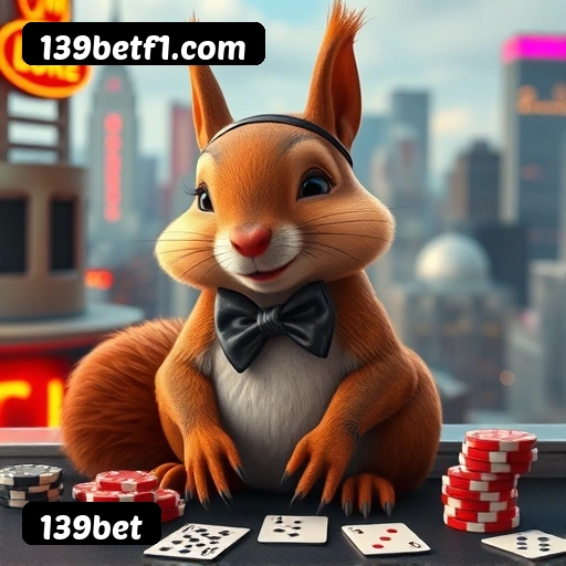 App 139bet Android