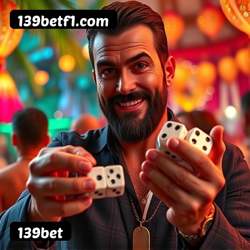 Ofertas App 139bet
