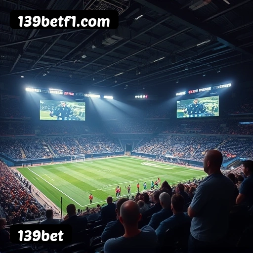 Funcionalidades App 139bet