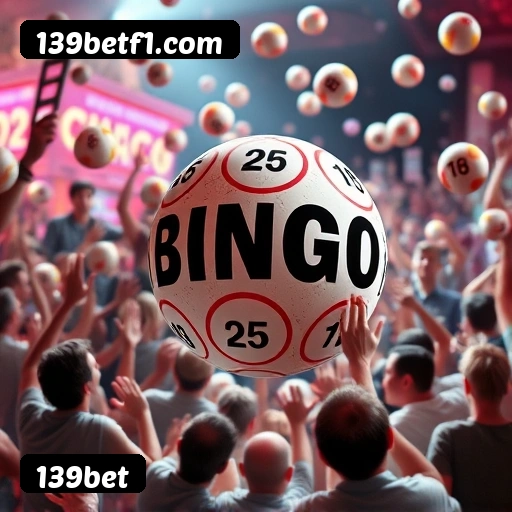 APK 139bet Android