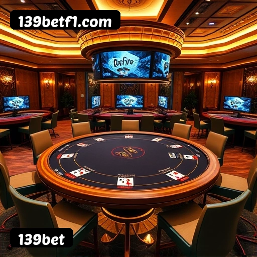 Jogos de slot online na 139bet